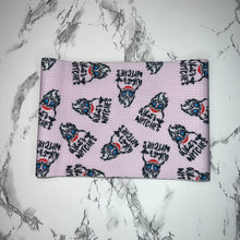 Load image into Gallery viewer, What's Up Witches?