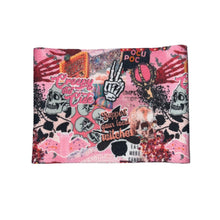 Load image into Gallery viewer, Creepy But Cute