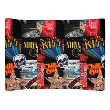 Load image into Gallery viewer, Rock n Roll