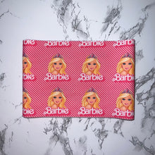 Load image into Gallery viewer, Classic Doll