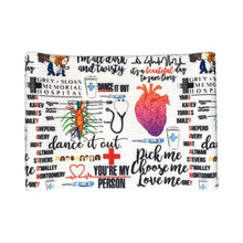 Load image into Gallery viewer, My Person