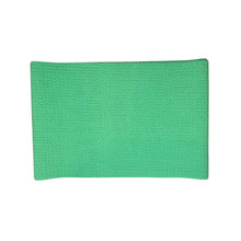 Load image into Gallery viewer, Sea Green