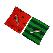 Load image into Gallery viewer, Mystery Piggie Strips Bundle