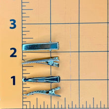 Load image into Gallery viewer, Mystery Piggie Strips Bundle