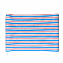 Load image into Gallery viewer, Newborn Hospital Stripes