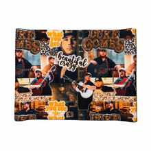 Load image into Gallery viewer, Combs