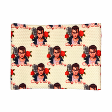 Load image into Gallery viewer, CryBaby