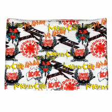 Load image into Gallery viewer, More Bands