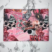 Load image into Gallery viewer, Creepy But Cute