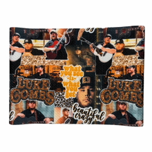 Load image into Gallery viewer, Combs