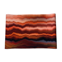 Load image into Gallery viewer, Fall Vibes