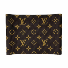 Load image into Gallery viewer, Monogram Design