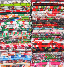 Load image into Gallery viewer, Mystery Strips Bundle | Seasonal + Holidays