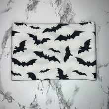 Load image into Gallery viewer, Bats