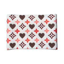 Load image into Gallery viewer, Boujee Hearts