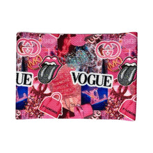 Load image into Gallery viewer, Boujee Collage