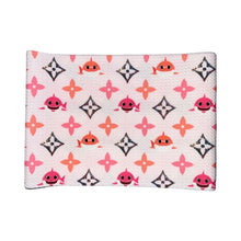 Load image into Gallery viewer, Boujee Shark