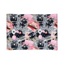 Load image into Gallery viewer, CoCo Glitter