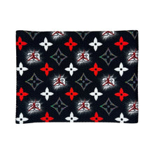 Load image into Gallery viewer, Boujee 23