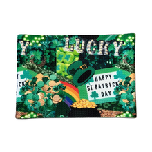 Load image into Gallery viewer, LUCKY