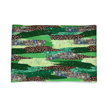 Load image into Gallery viewer, Irish Brushstrokes