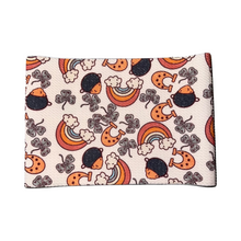 Load image into Gallery viewer, Retro Pot of Gold