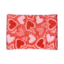 Load image into Gallery viewer, Tie-Dye Hearts