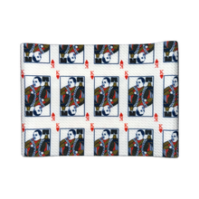 Load image into Gallery viewer, KING