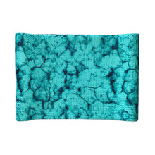 Load image into Gallery viewer, Turquoise Stone