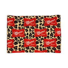 Load image into Gallery viewer, Mama Tried