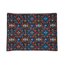 Load image into Gallery viewer, Glam Aztec