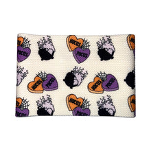 Load image into Gallery viewer, Witch Hearts