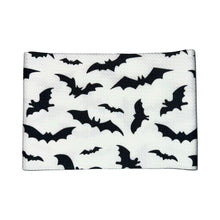 Load image into Gallery viewer, Bats