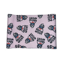 Load image into Gallery viewer, What's Up Witches?