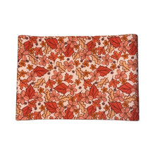 Load image into Gallery viewer, Fall Leaves