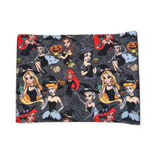 Load image into Gallery viewer, Halloween Princesss