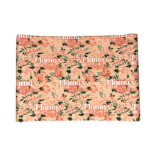 Load image into Gallery viewer, Mama's Bestie