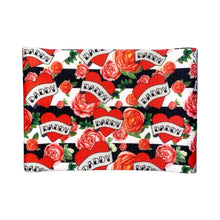 Load image into Gallery viewer, Daddy Tattoo