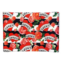 Load image into Gallery viewer, Daddy