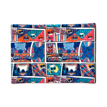 Load image into Gallery viewer, Super Cats