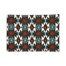 Load image into Gallery viewer, Aztec Leopard