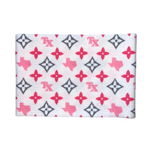 Load image into Gallery viewer, Boujee Texas