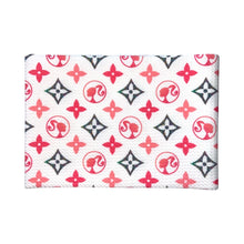 Load image into Gallery viewer, Boujee Malibu