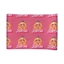 Load image into Gallery viewer, Classic Doll