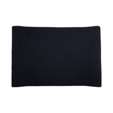 Load image into Gallery viewer, Black