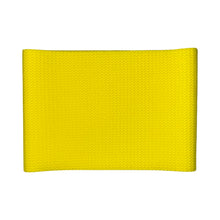 Load image into Gallery viewer, Sunshine Yellow