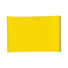 Load image into Gallery viewer, Banana Yellow