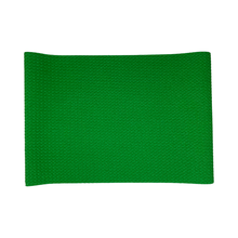 Load image into Gallery viewer, Clover Green