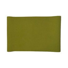 Load image into Gallery viewer, Olive Green