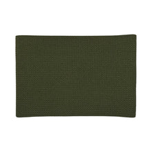 Load image into Gallery viewer, Uniform Green